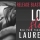 LOVE STORY by Lauren Layne