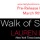 Walk of Shame - Lauren Layne COMING SOON!